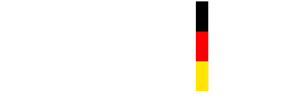 Deutscher Wirtschaftspreis